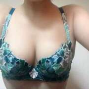 ヒメ日記 2025/01/29 01:30 投稿 こはる クラブバレンタイン神戸西店