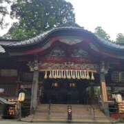 ヒメ日記 2025/06/08 19:00 投稿 あゆみ 人妻最後の砦 大和本店