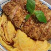 ヒメ日記 2024/12/24 12:42 投稿 あみ 奥様プリモ