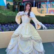 ヒメ日記 2024/12/24 15:42 投稿 あみ 奥様プリモ