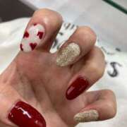 ヒメ日記 2024/12/24 16:32 投稿 あみ 奥様プリモ