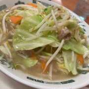 ヒメ日記 2024/12/24 17:50 投稿 あみ 奥様プリモ