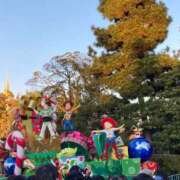 ヒメ日記 2024/12/25 12:22 投稿 あみ 奥様プリモ