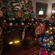 ヒメ日記 2024/12/25 13:22 投稿 あみ 奥様プリモ