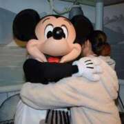 ヒメ日記 2024/12/25 13:42 投稿 あみ 奥様プリモ