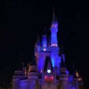 ヒメ日記 2024/12/25 14:49 投稿 あみ 奥様プリモ