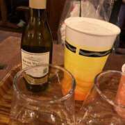 ヒメ日記 2024/12/25 17:32 投稿 あみ 奥様プリモ