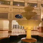 ヒメ日記 2024/12/25 18:42 投稿 あみ 奥様プリモ