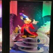 ヒメ日記 2025/01/17 00:52 投稿 あみ 奥様プリモ