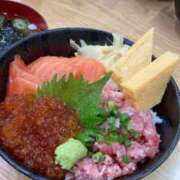 ヒメ日記 2025/02/06 13:02 投稿 あみ 奥様プリモ