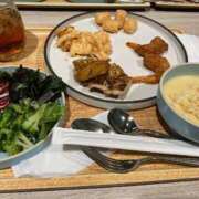 ヒメ日記 2025/02/06 14:02 投稿 あみ 奥様プリモ