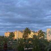 ヒメ日記 2025/02/06 18:22 投稿 あみ 奥様プリモ