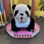 ヒメ日記 2025/02/06 19:16 投稿 あみ 奥様プリモ