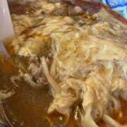 ヒメ日記 2025/02/06 22:22 投稿 あみ 奥様プリモ