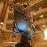 ヒメ日記 2025/02/08 10:52 投稿 あみ 奥様プリモ