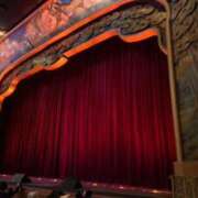 ヒメ日記 2025/02/08 11:42 投稿 あみ 奥様プリモ