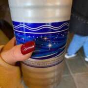 ヒメ日記 2025/02/08 12:42 投稿 あみ 奥様プリモ