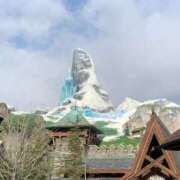 ヒメ日記 2025/02/08 13:42 投稿 あみ 奥様プリモ