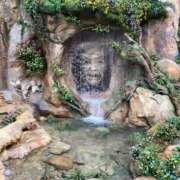 ヒメ日記 2025/02/08 15:42 投稿 あみ 奥様プリモ