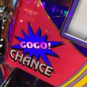 ヒメ日記 2025/03/14 08:59 投稿 あみ 奥様プリモ