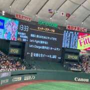 ヒメ日記 2025/03/14 10:59 投稿 あみ 奥様プリモ