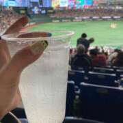 ヒメ日記 2025/03/14 12:49 投稿 あみ 奥様プリモ