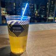 ヒメ日記 2025/03/14 13:49 投稿 あみ 奥様プリモ