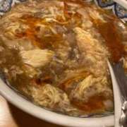 ヒメ日記 2025/03/14 14:49 投稿 あみ 奥様プリモ