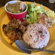 ヒメ日記 2025/03/14 15:49 投稿 あみ 奥様プリモ