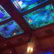 ヒメ日記 2025/03/16 23:09 投稿 あみ 奥様プリモ