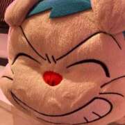 ヒメ日記 2025/03/19 11:29 投稿 あみ 奥様プリモ