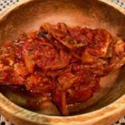 ヒメ日記 2025/03/19 12:09 投稿 あみ 奥様プリモ