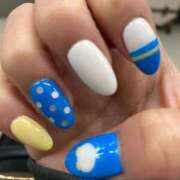 ヒメ日記 2025/03/19 13:10 投稿 あみ 奥様プリモ