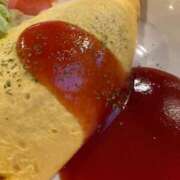 ヒメ日記 2025/03/19 14:49 投稿 あみ 奥様プリモ