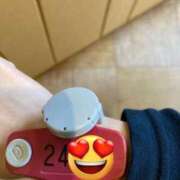 ヒメ日記 2025/03/19 15:09 投稿 あみ 奥様プリモ