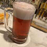 ヒメ日記 2025/03/19 15:49 投稿 あみ 奥様プリモ