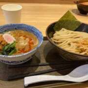 ヒメ日記 2025/03/19 16:09 投稿 あみ 奥様プリモ