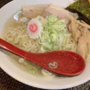 ヒメ日記 2025/03/20 13:29 投稿 あみ 奥様プリモ