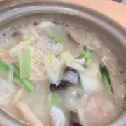 ヒメ日記 2025/03/20 14:09 投稿 あみ 奥様プリモ