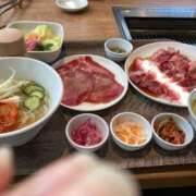 ヒメ日記 2025/03/20 14:49 投稿 あみ 奥様プリモ