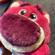 ヒメ日記 2025/03/20 15:09 投稿 あみ 奥様プリモ