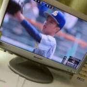 ヒメ日記 2025/03/25 11:49 投稿 あみ 奥様プリモ