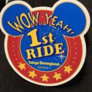 ヒメ日記 2025/03/25 13:59 投稿 あみ 奥様プリモ