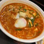 ヒメ日記 2025/03/25 14:49 投稿 あみ 奥様プリモ