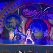 ヒメ日記 2025/03/25 15:49 投稿 あみ 奥様プリモ