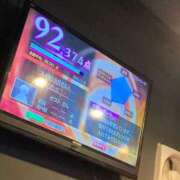 ヒメ日記 2025/03/25 17:09 投稿 あみ 奥様プリモ