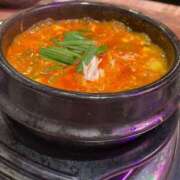 ヒメ日記 2025/03/25 18:39 投稿 あみ 奥様プリモ