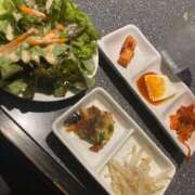 ヒメ日記 2025/04/04 11:09 投稿 あみ 奥様プリモ