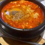 ヒメ日記 2025/04/04 12:09 投稿 あみ 奥様プリモ