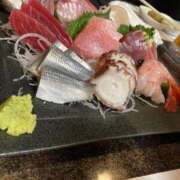 ヒメ日記 2025/04/04 13:19 投稿 あみ 奥様プリモ